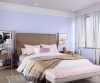 purples-pinks-colour-shade-asian-paints-9632 purples-pinks-colour-shade-asian-paints-9632