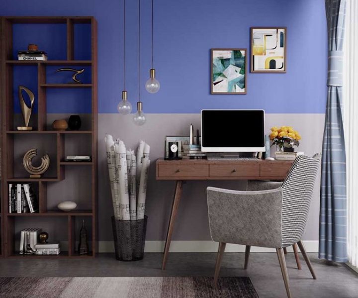 purples-pinks-colour-shade-asian-paints-9633