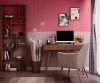 purples-pinks-colour-shade-asian-paints-K006