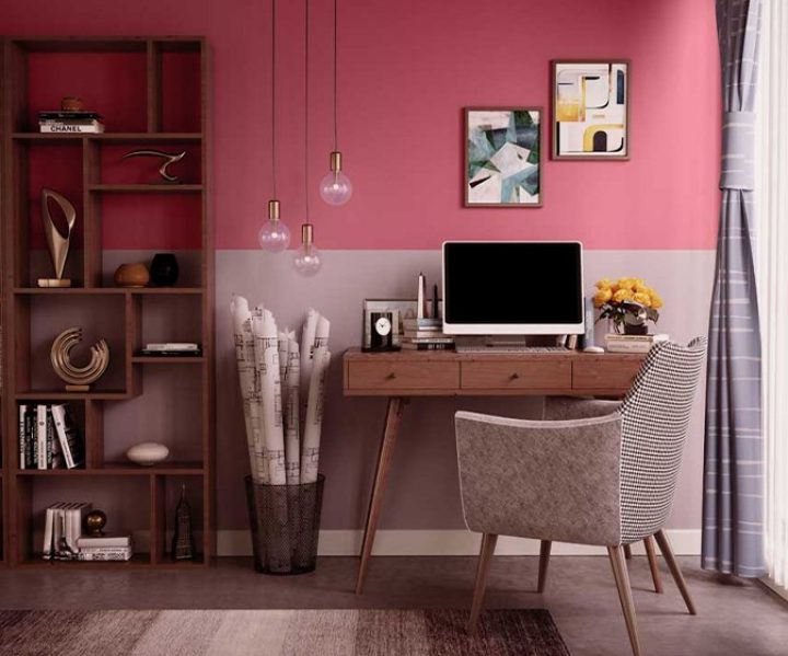 purples-pinks-colour-shade-asian-paints-K006