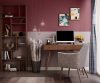 purples-pinks-colour-shade-asian-paints-K010 purples-pinks-colour-shade-asian-paints-K010