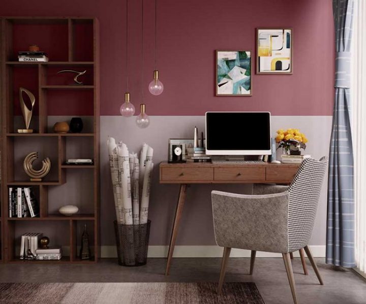 purples-pinks-colour-shade-asian-paints-K010 purples-pinks-colour-shade-asian-paints-K010
