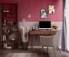 purples-pinks-colour-shade-asian-paints-K011 purples-pinks-colour-shade-asian-paints-K011