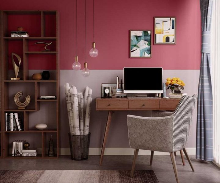 purples-pinks-colour-shade-asian-paints-K011 purples-pinks-colour-shade-asian-paints-K011