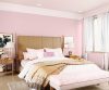 purples-pinks-colour-shade-asian-paints-K012
