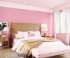 purples-pinks-colour-shade-asian-paints-K014 purples-pinks-colour-shade-asian-paints-K014