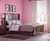 purples-pinks-colour-shade-asian-paints-K016