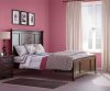 purples-pinks-colour-shade-asian-paints-K017