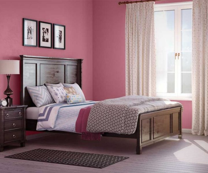 purples-pinks-colour-shade-asian-paints-K017