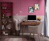 purples-pinks-colour-shade-asian-paints-K018