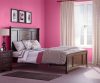 purples-pinks-colour-shade-asian-paints-K019