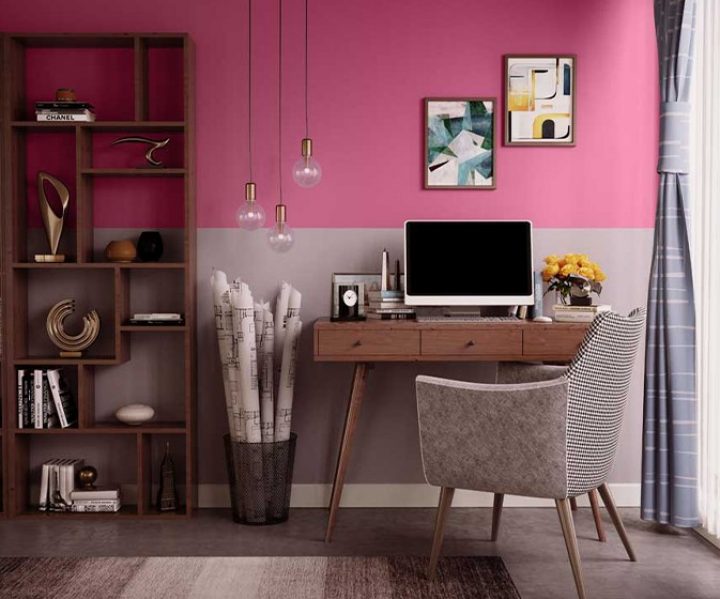 purples-pinks-colour-shade-asian-paints-K020
