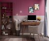 purples-pinks-colour-shade-asian-paints-K021