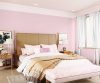 purples-pinks-colour-shade-asian-paints-K022