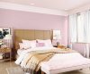 purples-pinks-colour-shade-asian-paints-K024