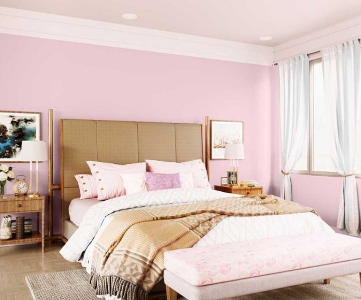 purples-pinks-colour-shade-asian-paints-K031 purples-pinks-colour-shade-asian-paints-K031