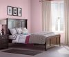 purples-pinks-colour-shade-asian-paints-K033