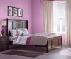 purples-pinks-colour-shade-asian-paints-K034