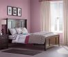 purples-pinks-colour-shade-asian-paints-K036