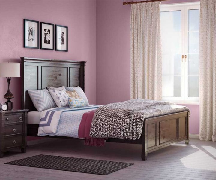 purples-pinks-colour-shade-asian-paints-K036