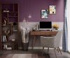 purples-pinks-colour-shade-asian-paints-K039