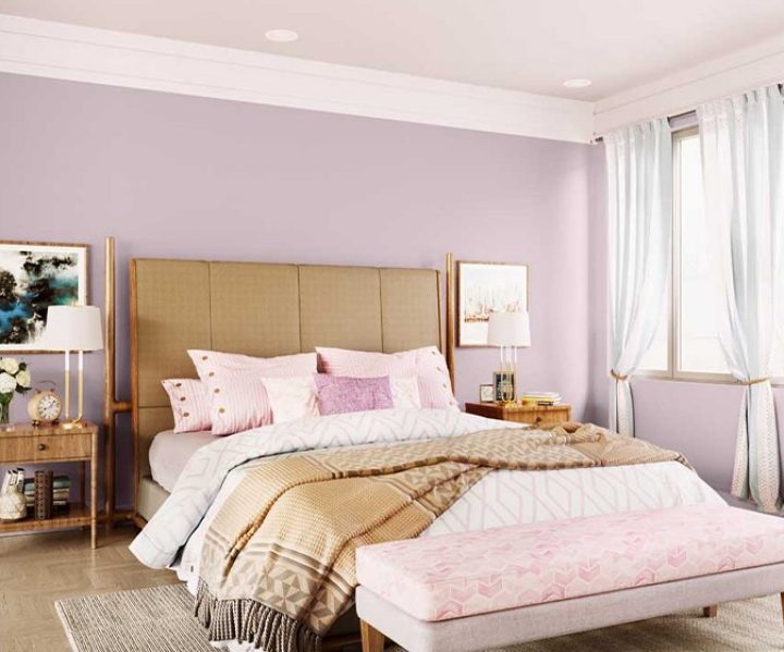 purples-pinks-colour-shade-asian-paints-K042 purples-pinks-colour-shade-asian-paints-K042