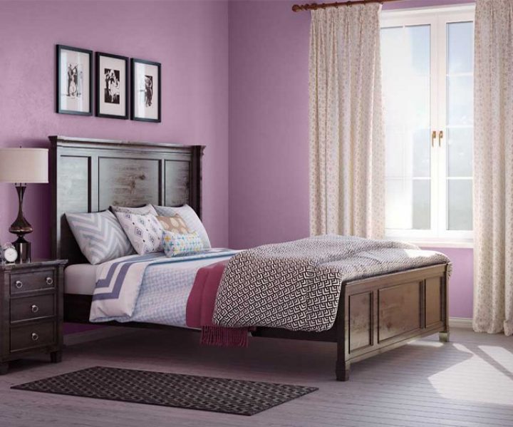 purples-pinks-colour-shade-asian-paints-K043