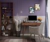 purples-pinks-colour-shade-asian-paints-K044