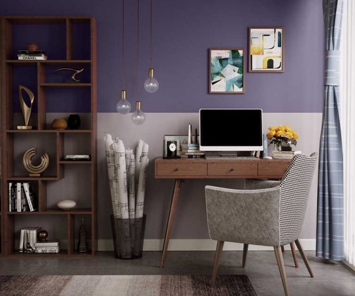 purples-pinks-colour-shade-asian-paints-K045