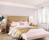 purples-pinks-colour-shade-asian-paints-K046 purples-pinks-colour-shade-asian-paints-K046