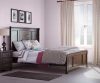 purples-pinks-colour-shade-asian-paints-K048