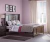 purples-pinks-colour-shade-asian-paints-K049