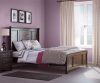 purples-pinks-colour-shade-asian-paints-K050