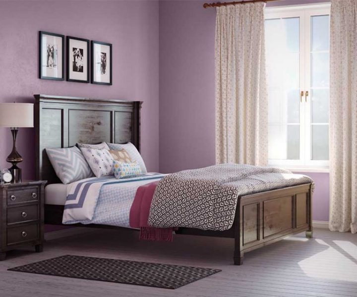 purples-pinks-colour-shade-asian-paints-K050