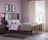 purples-pinks-colour-shade-asian-paints-K051 purples-pinks-colour-shade-asian-paints-K051