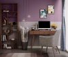 purples-pinks-colour-shade-asian-paints-K052 purples-pinks-colour-shade-asian-paints-K052