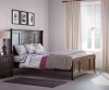 purples-pinks-colour-shade-asian-paints-K055