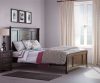 purples-pinks-colour-shade-asian-paints-K056