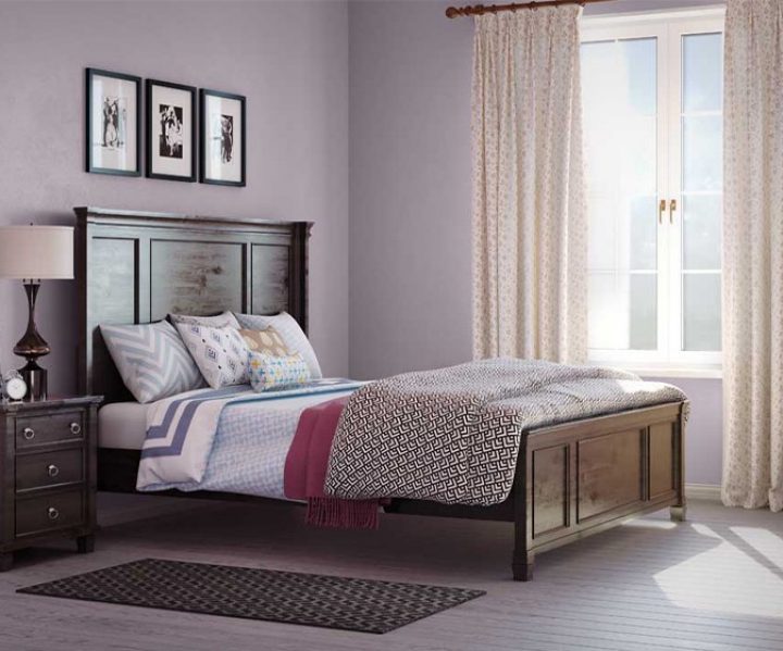 purples-pinks-colour-shade-asian-paints-K057 purples-pinks-colour-shade-asian-paints-K057
