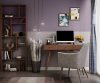 purples-pinks-colour-shade-asian-paints-K058