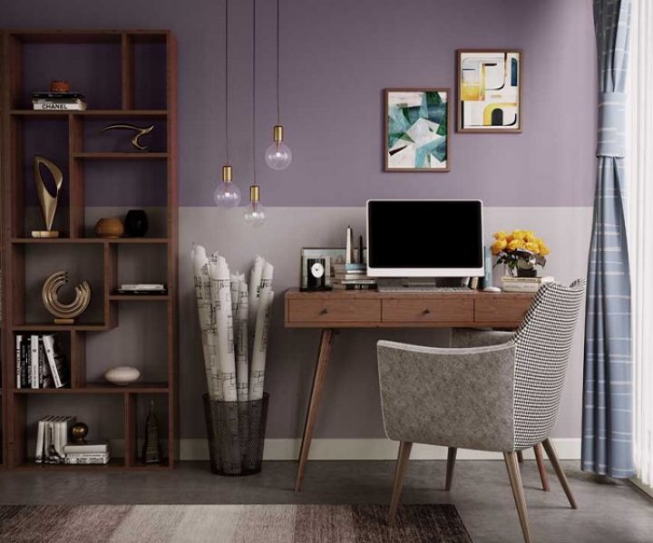 purples-pinks-colour-shade-asian-paints-K058