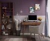 purples-pinks-colour-shade-asian-paints-K059