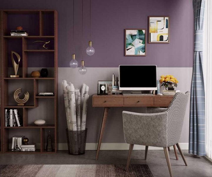 purples-pinks-colour-shade-asian-paints-K059