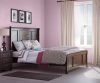 purples-pinks-colour-shade-asian-paints-K060 purples-pinks-colour-shade-asian-paints-K060