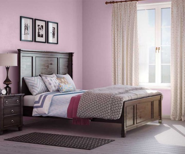 purples-pinks-colour-shade-asian-paints-K060 purples-pinks-colour-shade-asian-paints-K060