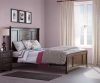 purples-pinks-colour-shade-asian-paints-K061 purples-pinks-colour-shade-asian-paints-K061