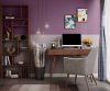 purples-pinks-colour-shade-asian-paints-K064