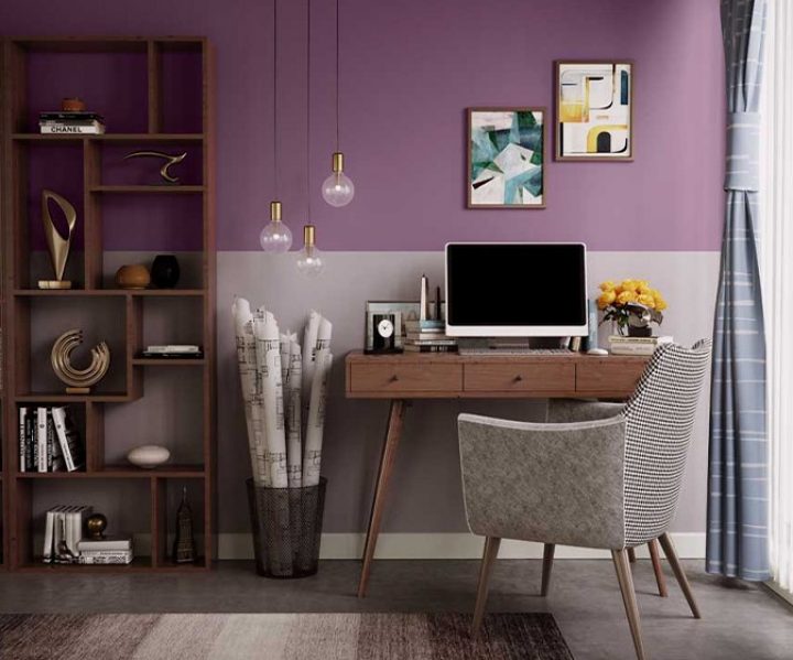purples-pinks-colour-shade-asian-paints-K064