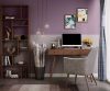 purples-pinks-colour-shade-asian-paints-K065