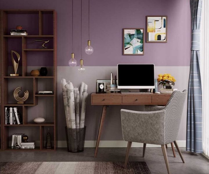 purples-pinks-colour-shade-asian-paints-K065